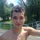 ���������� ������ ���, ���� ������� �����, 34 ����, ������������ ��� ������