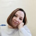  ,   , 48 ,     , c 