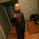  ,   , 33 ,     , c 
