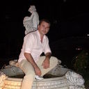 ���������� �������, ���� ������� Dima40, 54 ����, ������������ ��� ���������