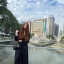 ���������� ������, ���� ������� ���������, 23 ����, ������������ ��� ������, ����� � ���������