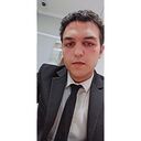 ���������� ����, ���� ����� Resul, 23 ����, ������������ ��� ������, ����� � ���������