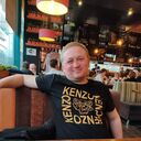  ,   Denis, 38 ,   ,   , 