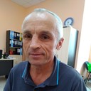 ���������� ���������, ���� ������� ������, 51 ���, ������������ ��� ������, ����� � ���������, c�������� ���������