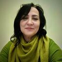 ���������� ������, ���� ������� ��������, 58 ���, ������������ ��� c�������� ���������