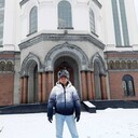 ���������� ���������, ���� ������� �������, 50 ���, ������������ ��� ������, ����� � ���������