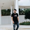 ���������� ���������, ���� ������� Rahim, 29 ���, ������������ ��� ������, ����� � ���������