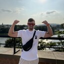 ���������� �����, ���� ������� �����, 31 ���, ������������ ��� ������, ����� � ���������, c�������� ���������, ���������