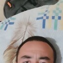 ���������� �������, ���� ������� Shoh, 30 ���, ������������ ��� ������, ����� � ���������