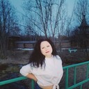Знакомства Мильково, фото девушки Love Is, 41 год, познакомится для флирта, переписки