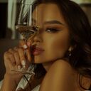 ���������� ������, ���� ������� ���, 27 ���, ������������ ��� ������, ����� � ���������