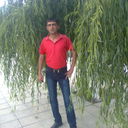  ,   Sahin555, 40 ,   ,   , c 