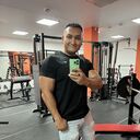 ���������� ���������, ���� ������� �������, 37 ���, ������������ ��� ������, ����� � ���������, c�������� ���������