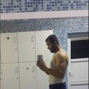  -,   Khamza, 32 ,   ,   