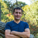  ,   Oleg, 45 ,   