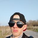 ���������� ��������, ���� ������� Serega, 34 ����, ������������ ��� ������, ����� � ���������