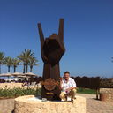  -,   , 67 ,   ,   , c 