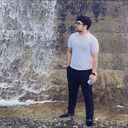  ,   , 23 ,   ,   