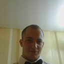 ���������� ������, ���� ������� Nikos, 35 ���, ������������ 