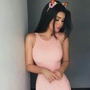 ���������� ������, ���� ������� �����, 28 ���, ������������ ��� ������, ����� � ���������