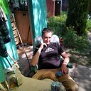 ���������� �������, ���� ������� ������� �, 35 ���, ������������ ��� c�������� ���������, ���������