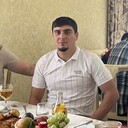 ���������� ������, ���� ������� ������, 32 ����, ������������ ��� ������, ����� � ���������