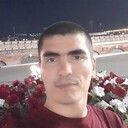 ���������� ������, ���� ������� Baris, 37 ���, ������������ ��� ������, ����� � ���������