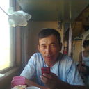  ,   Tolegen, 47 ,   