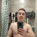  ,   , 28 ,   ,   