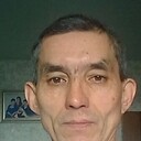  ,   , 52 ,   c 