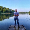 ���������� �������, ���� ������� Alex, 34 ����, ������������ ��� ������, ����� � ���������