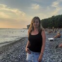  ,   , 39 ,     , c 