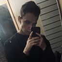  ,   , 22 ,   ,   , 