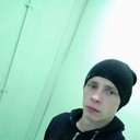 ���������� ������, ���� ������� ����, 30 ���, ������������ ��� ������, ����� � ���������, c�������� ���������