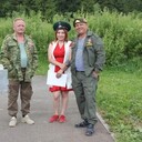  ,   Maria, 30 ,   ,   , c , 