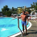 ���������� ���������, ���� ������� ������, 51 ���, ������������ ��� ������, ����� � ���������, c�������� ���������