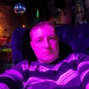  ,   , 43 ,   ,   , c , 