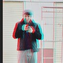 ���������� �������, ���� ����� �������, 23 ����, ������������ ��� ������, ����� � ���������, c�������� ���������, ���������