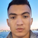 ���������� �����-���������, ���� ������� ����, 27 ���, ������������ ��� ������, c�������� ���������