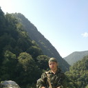  ,   , 40 ,   ,   , c 