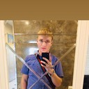  ,   Pavel, 29 ,   ,   , c 