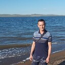  ,   , 42 ,     , c 