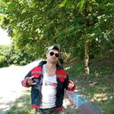  Warszawa,   , 39 ,   ,   