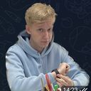 ���������� ������, ���� ����� ���������, 24 ����, ������������ ��� ������, ����� � ���������