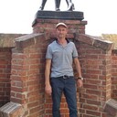  Hannoversch Munden,   , 44 ,   ,   , c 