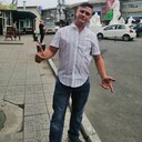 ���������� �������, ���� ������� ��������, 41 ���, ������������ ��� ������, ����� � ���������, c�������� ���������