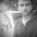 ���������� ��������������, ���� ������� �����, 39 ���, ������������ ��� ������, ����� � ���������, c�������� ���������