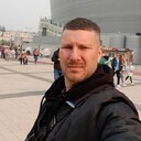 ���������� ������, ���� ������� �������, 42 ����, ������������ ��� ������, ����� � ���������, c�������� ���������