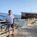  ,   0402, 46 ,   ,   , c 