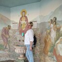 ���������� ������, ���� ������� �������, 49 ���, ������������ ��� ������, ����� � ���������